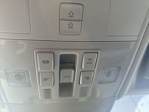 New 2026 Volkswagen Taos SEL AWD/4WD image 12