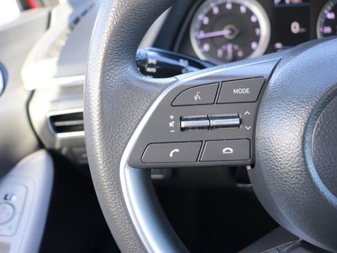 Used 2023 Hyundai Sonata SEL image 21