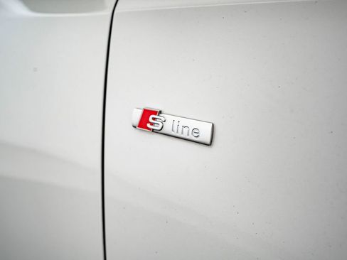 Used 2012 Audi Q5 3.2 Premium Plus AWD/4WD image 20