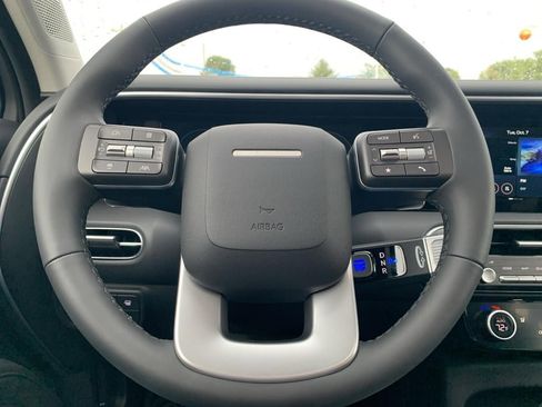 New 2026 Hyundai Palisade SEL image 77