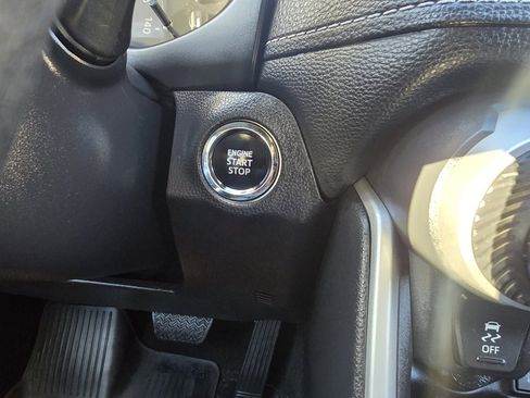 Certified 2024 Toyota RAV4 XLE image 27