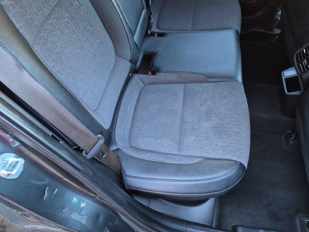 Certified 2024 Kia Seltos S AWD/4WD image 22