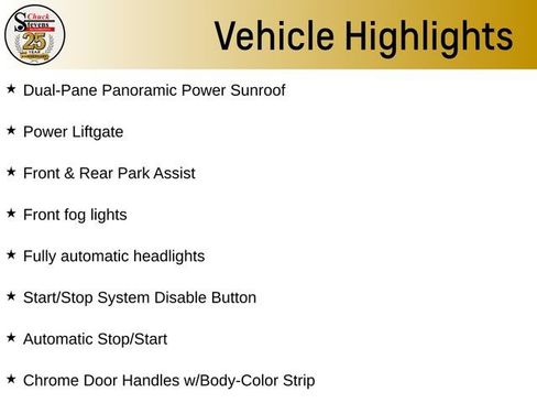 Used 2022 GMC Yukon SLT w/ SLT Premium Package image 35