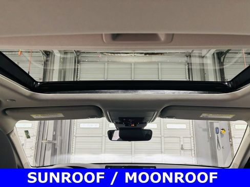 New 2025 Honda Accord EX-L image 27