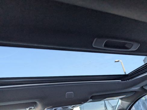 New 2025 Toyota 4Runner Limited image 28