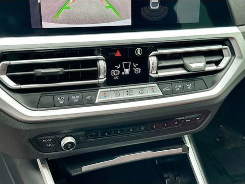 Certified 2023 BMW 430i Gran Coupe image 16