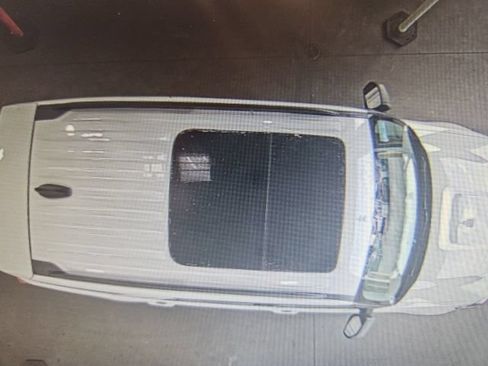 Used 2025 Ford Explorer Active w/ Active Comfort Package AWD/4WD image 10