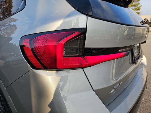 Certified 2023 BMW X1 xDrive28i w/ Premium Package image 37