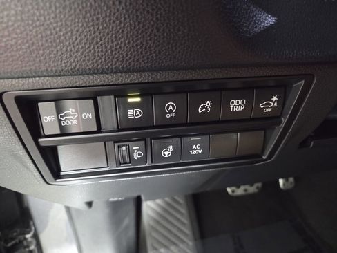 Used 2023 Toyota Tundra SR5 image 25