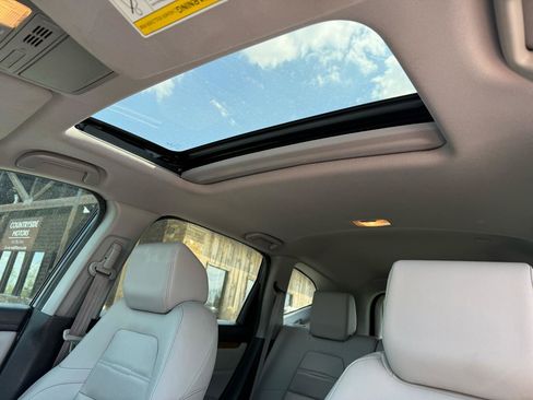 Used 2019 Honda CR-V EX-L image 37