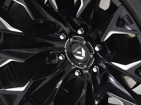 Used 2024 Ford F150 XLT w/ Tow/Haul Package image 14