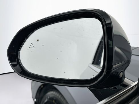 Used 2025 Hyundai Sonata SEL image 16