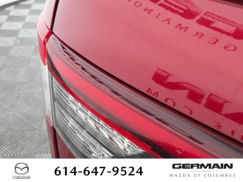 Used 2020 Lincoln Aviator Reserve w/ Elements Package Plus AWD/4WD image 16