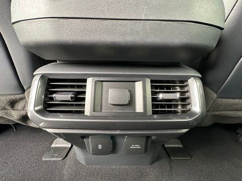 Used 2023 Ford F150 XLT w/ Equipment Group 302A High image 7