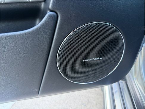 Used 2017 Mercedes-Benz G 63 AMG 4MATIC image 28