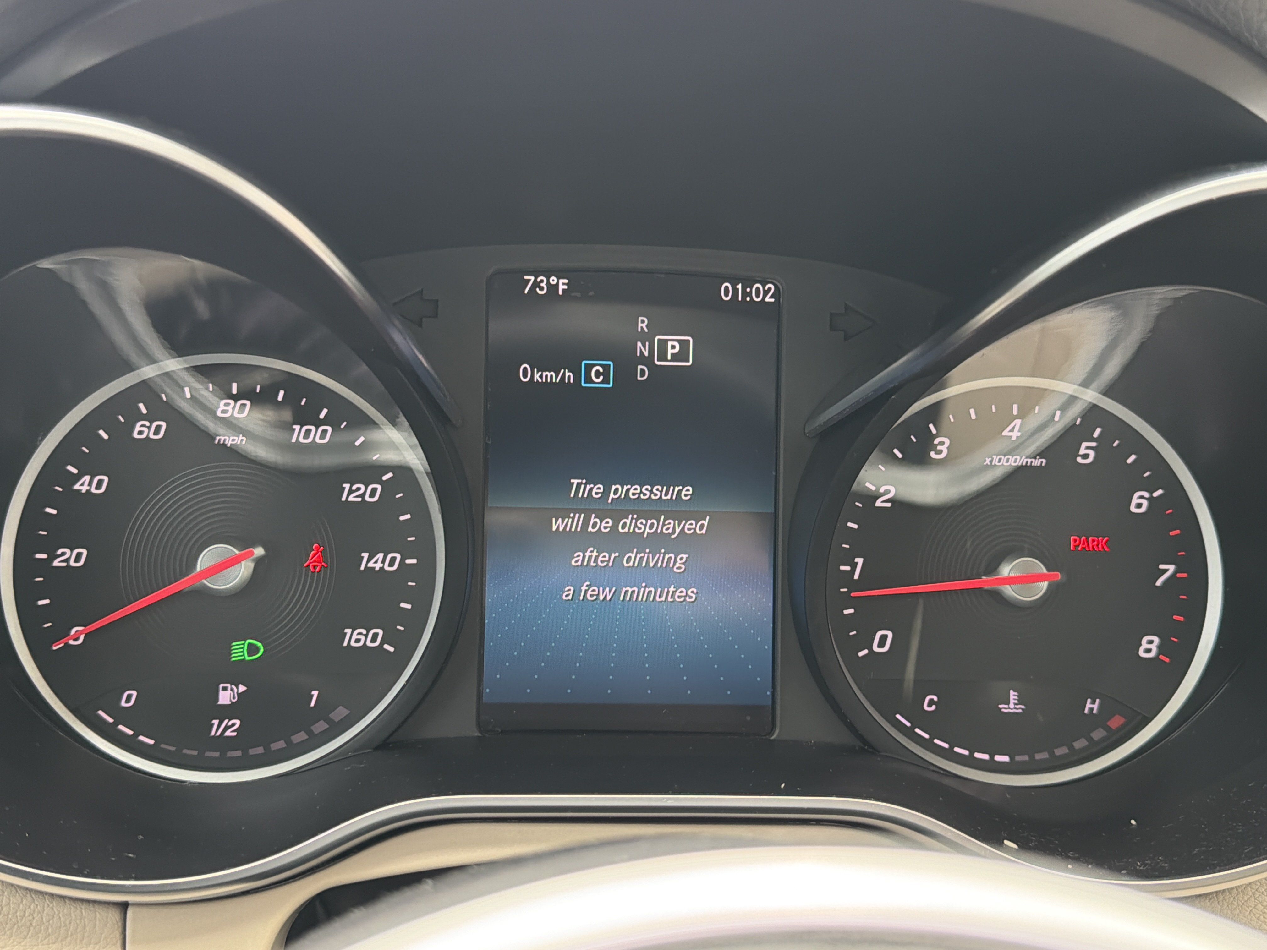 Used 2019 Mercedes-Benz C 300 4MATIC Sedan image 22