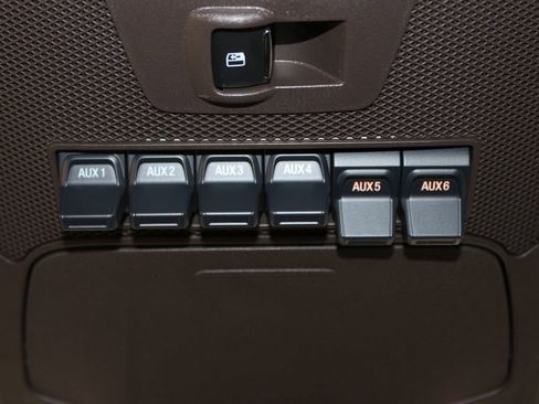 Used 2022 Ford F250 King Ranch w/ Tremor Off-Road Package image 61