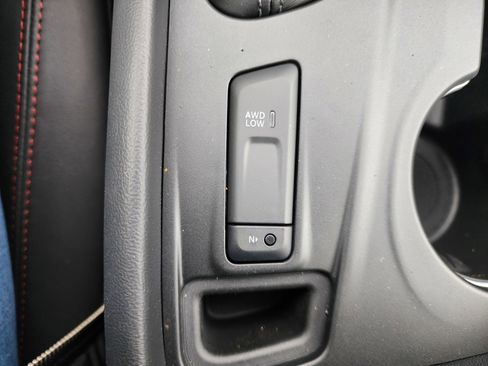 New 2026 Dodge Durango GT image 26