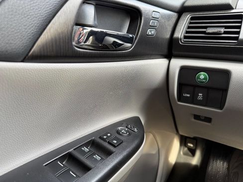 Used 2013 Honda Accord EX-L image 20