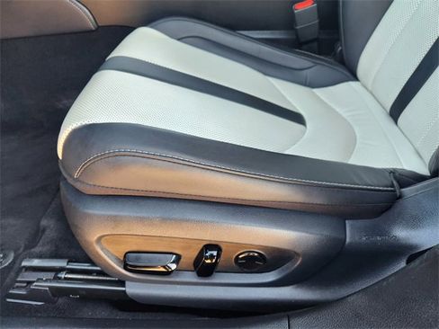 Used 2023 Lexus ES 350 F Sport w/ Accessory Package (Z2) image 27