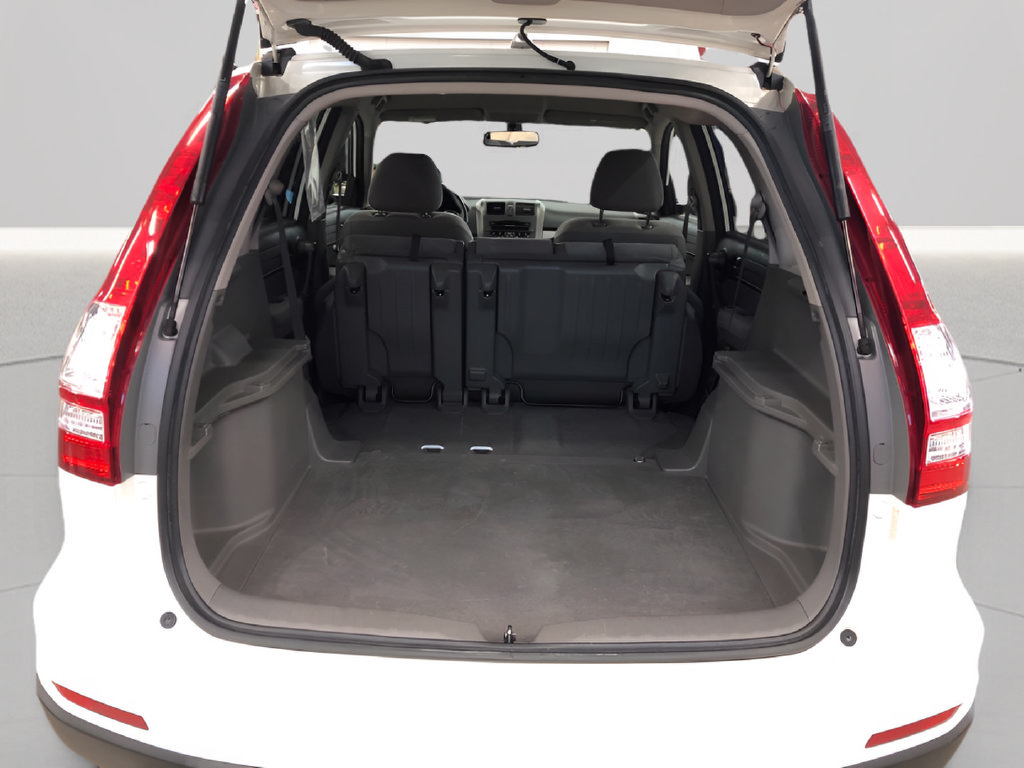 Used 2011 Honda CR-V SE image 15