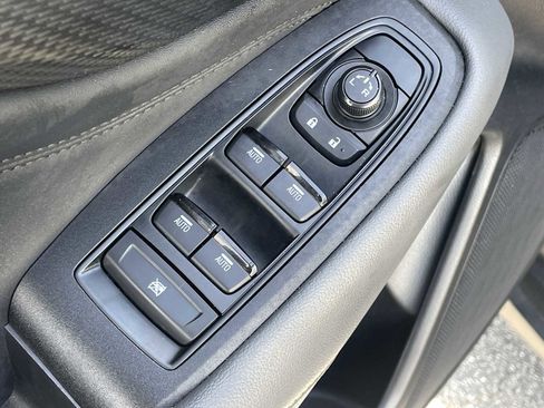 Used 2023 Subaru Outback Wilderness image 13