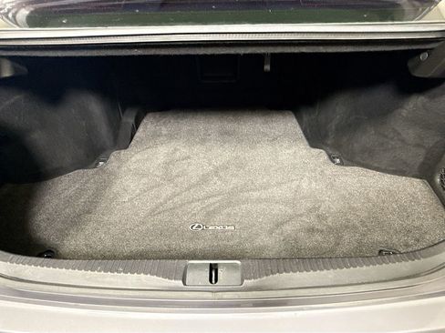 Used 2013 Lexus GS 350 AWD w/ Premium Pkg image 26