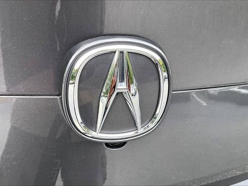 Used 2021 Acura ILX FWD image 31