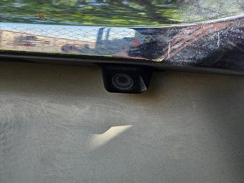 Used 2015 Lexus RX 350 FWD image 9