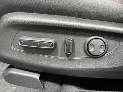 New 2026 Honda CR-V Sport Touring image 14