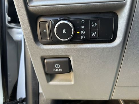 Used 2021 Ford F150 XLT w/ Equipment Group 301A Mid AWD/4WD image 5