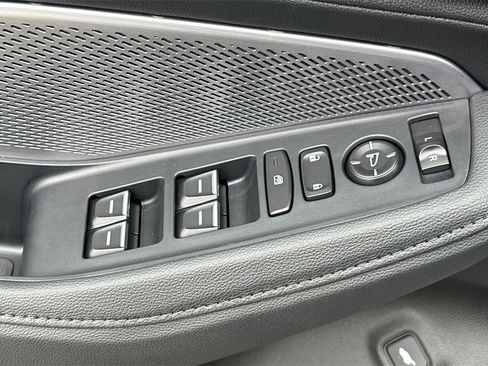 New 2026 Acura MDX FWD image 12