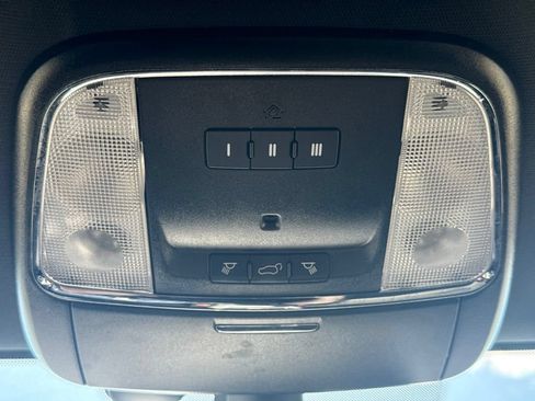 Used 2021 Jeep Grand Cherokee Laredo X AWD/4WD image 17