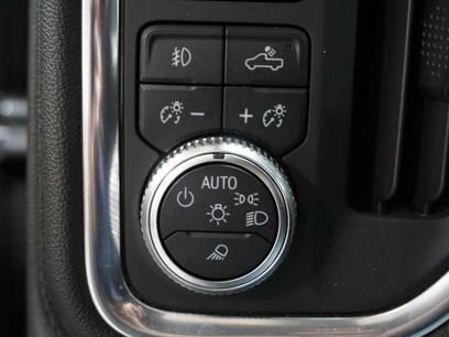 Certified 2021 GMC Sierra 1500 Denali w/ Denali Ultimate Package