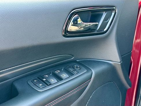 Used 2023 Dodge Durango GT image 17