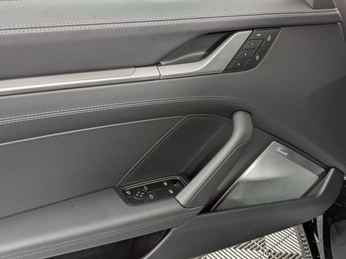 New 2026 Porsche 911 Carrera image 15