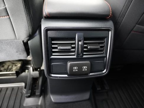 Certified 2023 Subaru Forester Sport AWD/4WD image 33