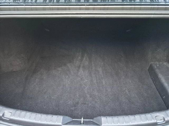 Used 2024 MAZDA MAZDA3 s FWD image 6