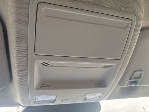 Certified 2022 Ford Escape SE w/ Convenience Package image 38