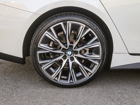 Used 2022 BMW 430i Gran Coupe w/ Convenience Package image 8