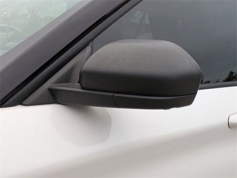 Used 2021 Ford Explorer Timberline image 12