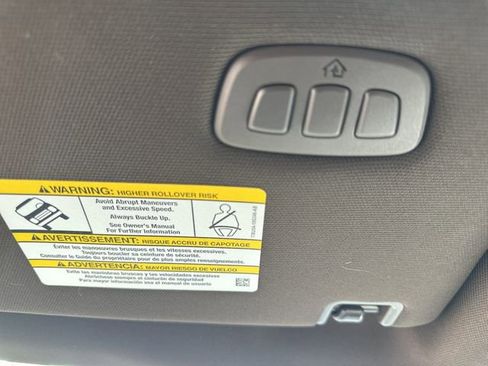 Used 2025 Ford F150 King Ranch AWD/4WD image 31