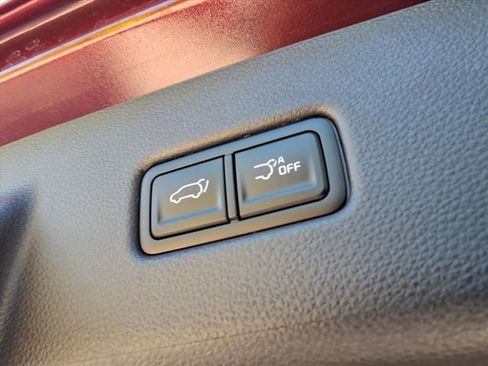 New 2026 Kia Carnival EX image 28