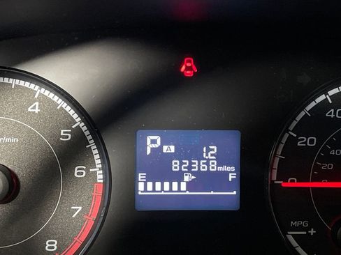 Used 2019 Subaru Crosstrek 2.0i Premium image 21