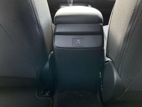 New 2026 Nissan Sentra SV image 17