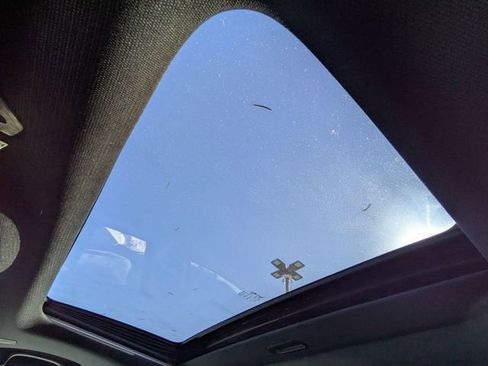 Certified 2021 Dodge Durango R/T w/ Blacktop Package image 24