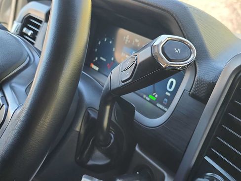 Used 2024 Ford F150 XLT w/ Mobile Office Package AWD/4WD image 21