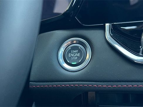 New 2025 Chevrolet Colorado Z71 w/ Z71 Convenience Package 2 image 28