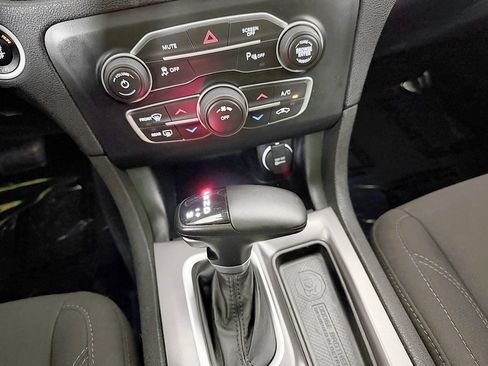 Used 2023 Dodge Charger SXT RWD image 56