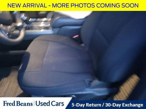 Used 2018 Ford F150 XLT w/ Equipment Group 302A Luxury image 12